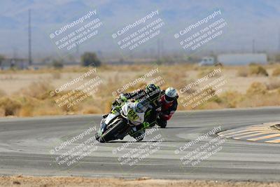media/Mar-22-2025-CVMA (Sat) [[462c0ffedb]]/Race 11-Amateur Supersport Open/
